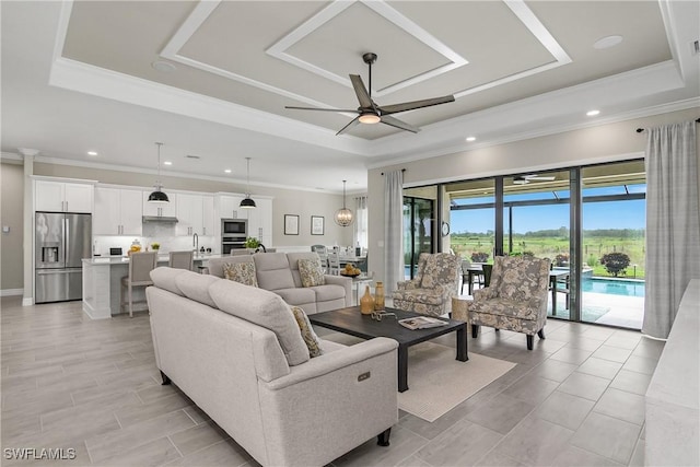 19513 The Place Blvd, Estero, FL 33928 - photo 10