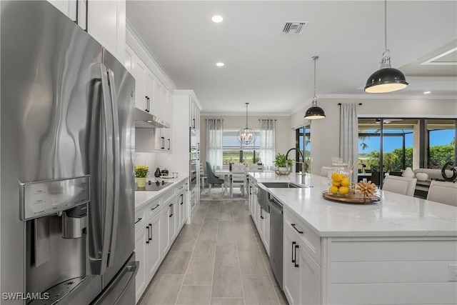 19513 The Place Blvd, Estero, FL 33928 - photo 15