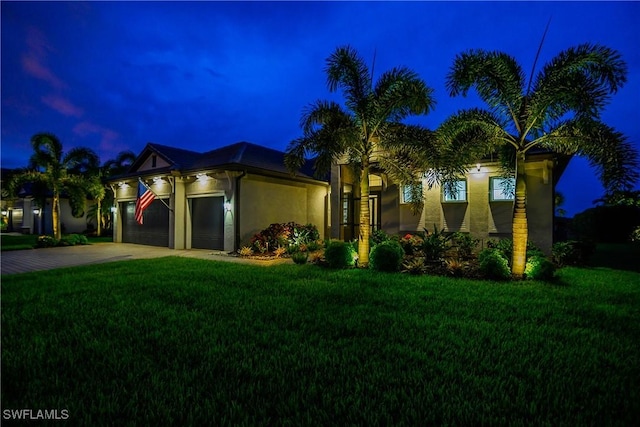 19513 The Place Blvd, Estero, FL 33928 - photo 50