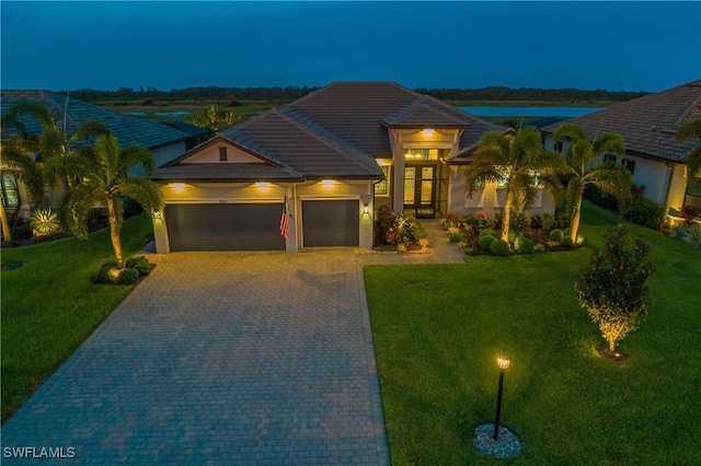 19513 The Place Blvd, Estero, FL 33928 - photo 2