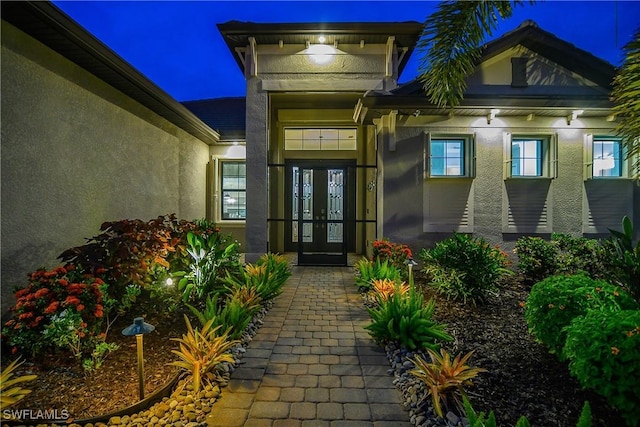 19513 The Place Blvd, Estero, FL 33928 - photo 3