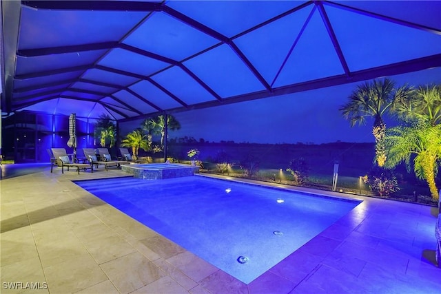 19513 The Place Blvd, Estero, FL 33928 - photo 6