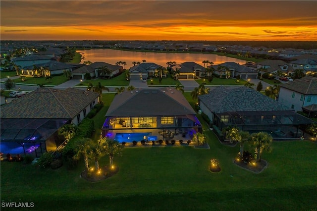 19513 The Place Blvd, Estero, FL 33928 - photo 46