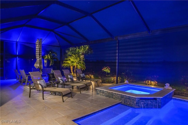 19513 The Place Blvd, Estero, FL 33928 - photo 47