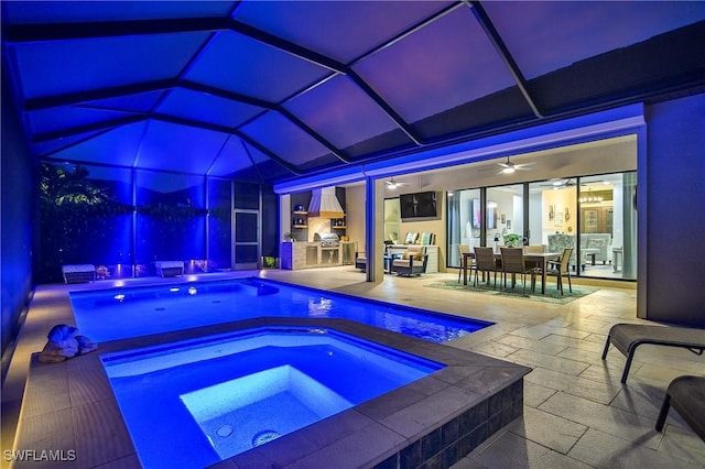 19513 The Place Blvd, Estero, FL 33928 - photo 48