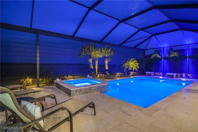 19513 The Place Blvd, Estero, FL 33928 - photo 49