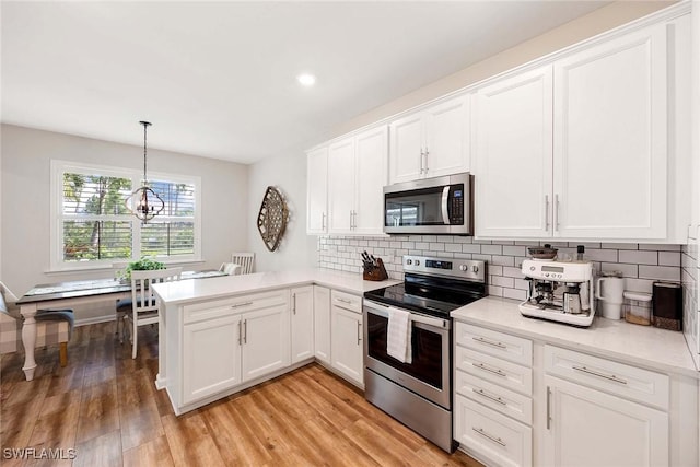 9114 Bexley Dr, Fort Myers, FL 33967 - photo 14