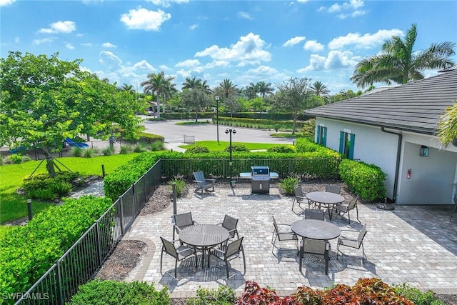 9114 Bexley Dr, Fort Myers, FL 33967 - photo 44