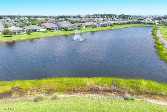 9114 Bexley Dr, Fort Myers, FL 33967 - photo 40