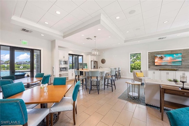 9114 Bexley Dr, Fort Myers, FL 33967 - photo 35