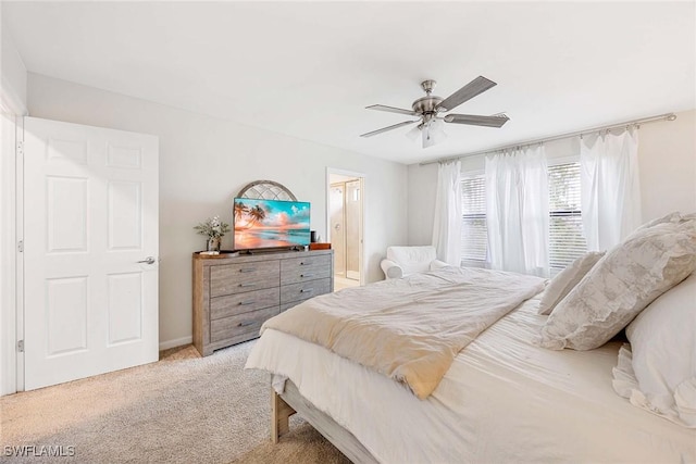 9114 Bexley Dr, Fort Myers, FL 33967 - photo 19