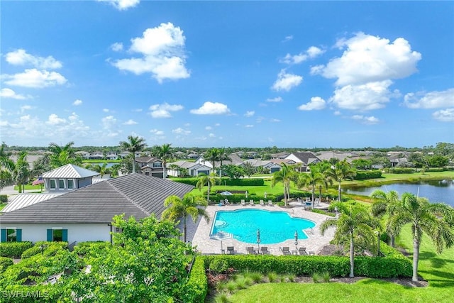 9114 Bexley Dr, Fort Myers, FL 33967 - photo 41