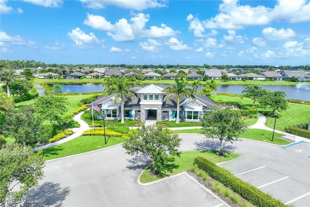 9114 Bexley Dr, Fort Myers, FL 33967 - photo 32