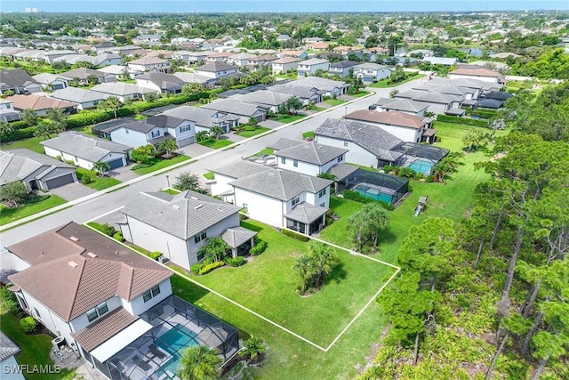9114 Bexley Dr, Fort Myers, FL 33967 - photo 30