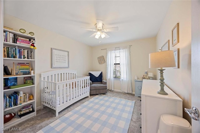 9114 Bexley Dr, Fort Myers, FL 33967 - photo 21