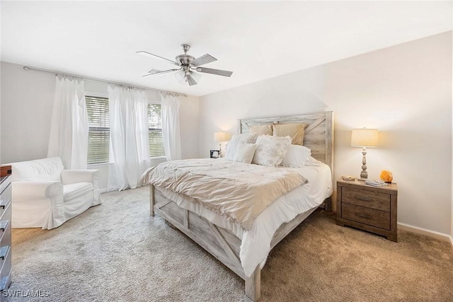 9114 Bexley Dr, Fort Myers, FL 33967 - photo 18