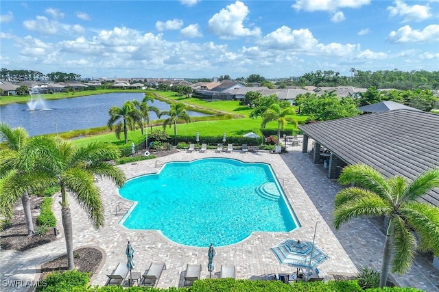 9114 Bexley Dr, Fort Myers, FL 33967 - photo 37