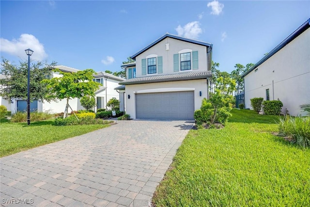 9114 Bexley Dr, Fort Myers, FL 33967 - photo 2