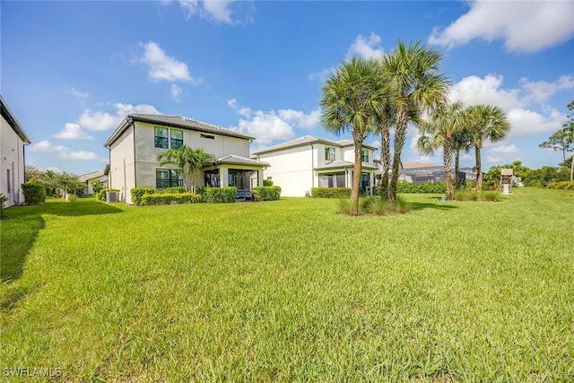 9114 Bexley Dr, Fort Myers, FL 33967 - photo 27