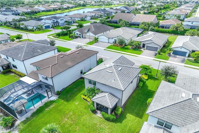 9114 Bexley Dr, Fort Myers, FL 33967 - photo 29