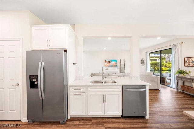 9114 Bexley Dr, Fort Myers, FL 33967 - photo 13