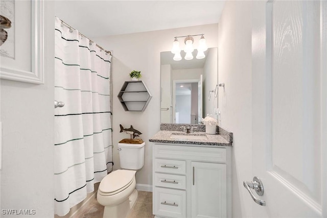 9114 Bexley Dr, Fort Myers, FL 33967 - photo 24