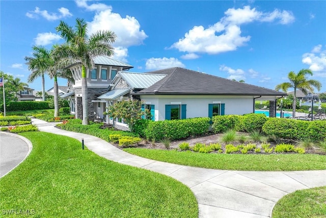 9114 Bexley Dr, Fort Myers, FL 33967 - photo 43