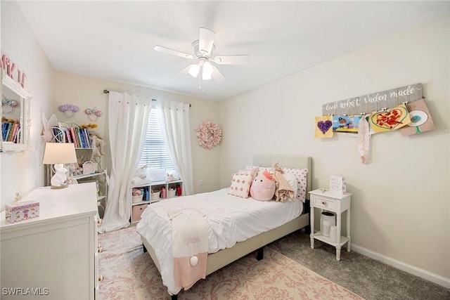 9114 Bexley Dr, Fort Myers, FL 33967 - photo 22