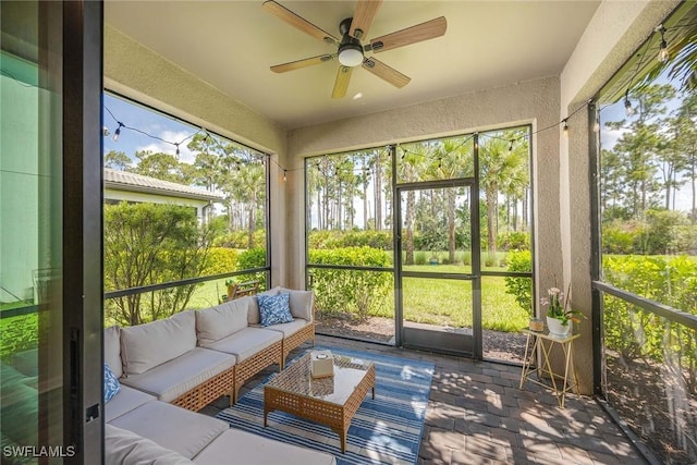 9114 Bexley Dr, Fort Myers, FL 33967 - photo 26