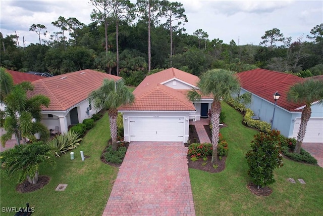 15097 Ligustrum Ln, Alva, FL 33920 - photo 2