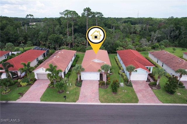 15097 Ligustrum Ln, Alva, FL 33920 - photo 4