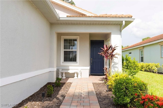 15097 Ligustrum Ln, Alva, FL 33920 - photo 5