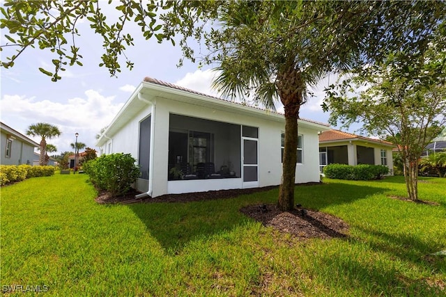 15097 Ligustrum Ln, Alva, FL 33920 - photo 6