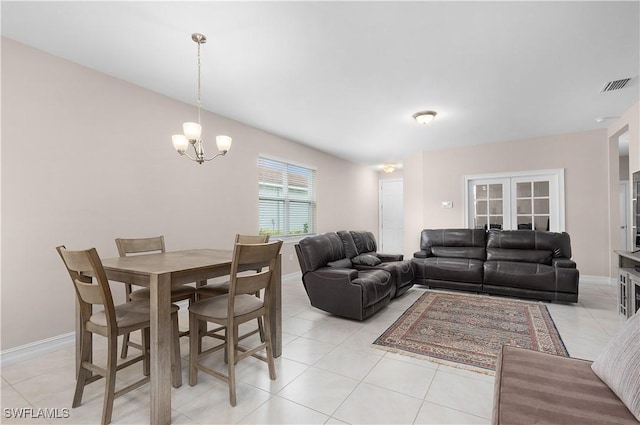 15097 Ligustrum Ln, Alva, FL 33920 - photo 20
