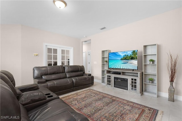 15097 Ligustrum Ln, Alva, FL 33920 - photo 22