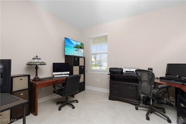 15097 Ligustrum Ln, Alva, FL 33920 - photo 23