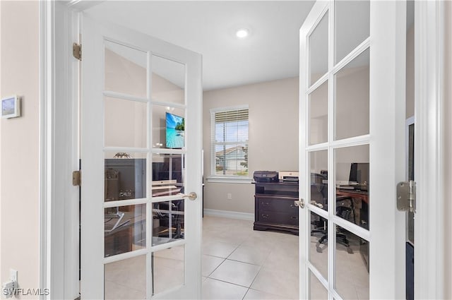 15097 Ligustrum Ln, Alva, FL 33920 - photo 24