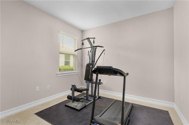 15097 Ligustrum Ln, Alva, FL 33920 - photo 25