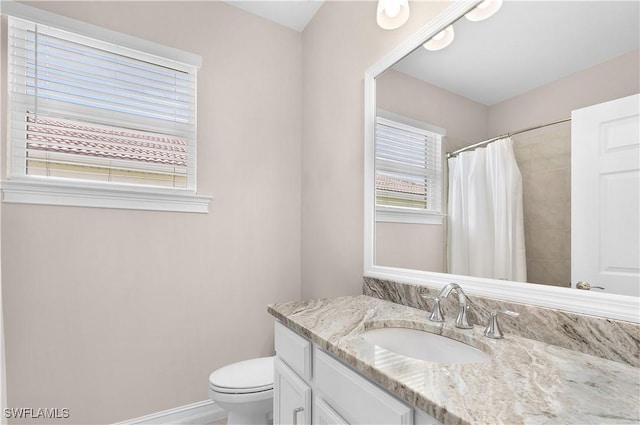 15097 Ligustrum Ln, Alva, FL 33920 - photo 27
