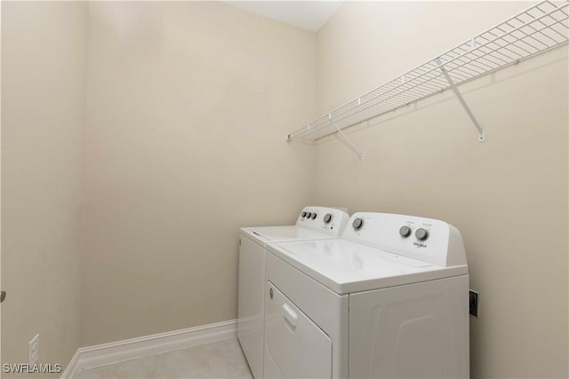 15097 Ligustrum Ln, Alva, FL 33920 - photo 28