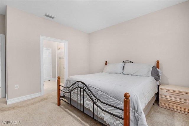 15097 Ligustrum Ln, Alva, FL 33920 - photo 30