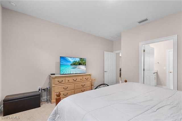 15097 Ligustrum Ln, Alva, FL 33920 - photo 31