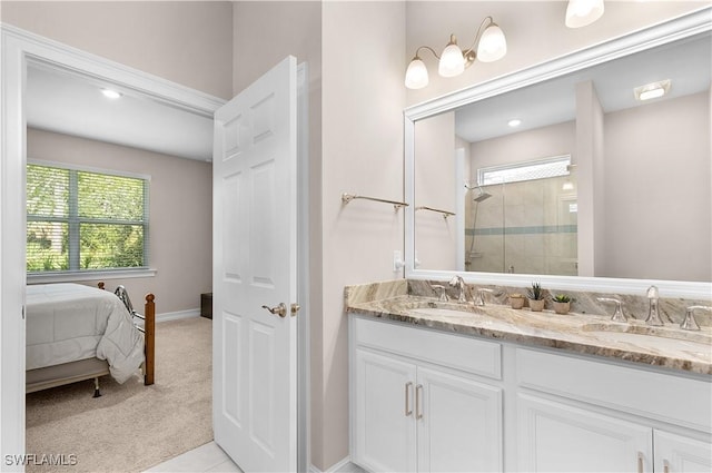15097 Ligustrum Ln, Alva, FL 33920 - photo 32
