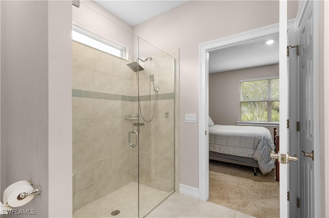 15097 Ligustrum Ln, Alva, FL 33920 - photo 33