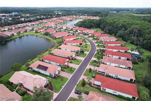 15097 Ligustrum Ln, Alva, FL 33920 - photo 14