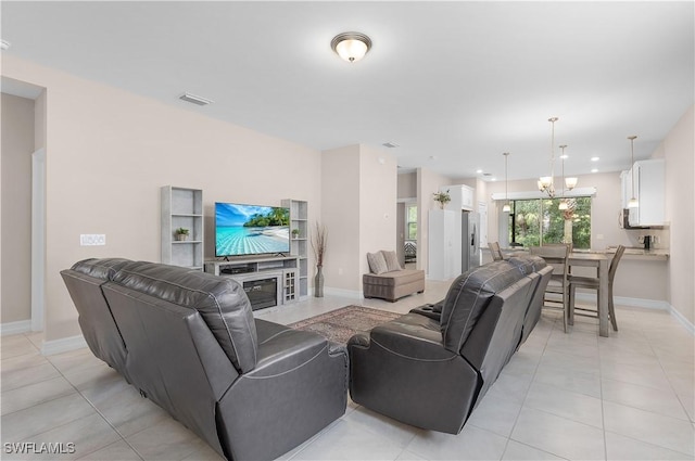 15097 Ligustrum Ln, Alva, FL 33920 - photo 15