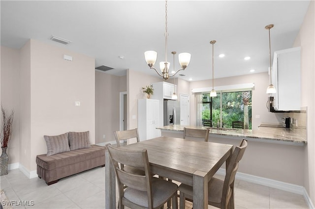 15097 Ligustrum Ln, Alva, FL 33920 - photo 16