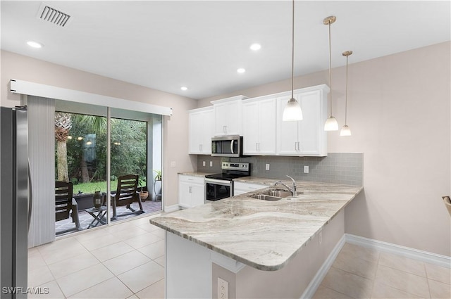 15097 Ligustrum Ln, Alva, FL 33920 - photo 17