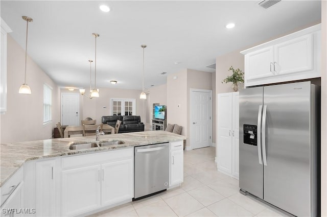 15097 Ligustrum Ln, Alva, FL 33920 - photo 19