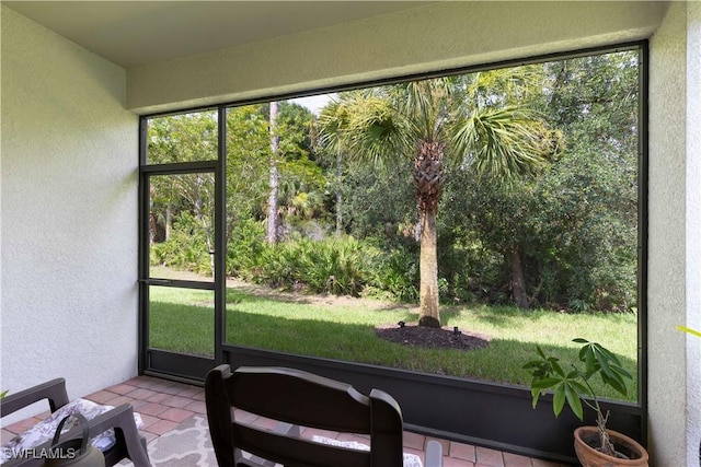 15097 Ligustrum Ln, Alva, FL 33920 - photo 7